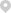 []抖盈(威海分公司)